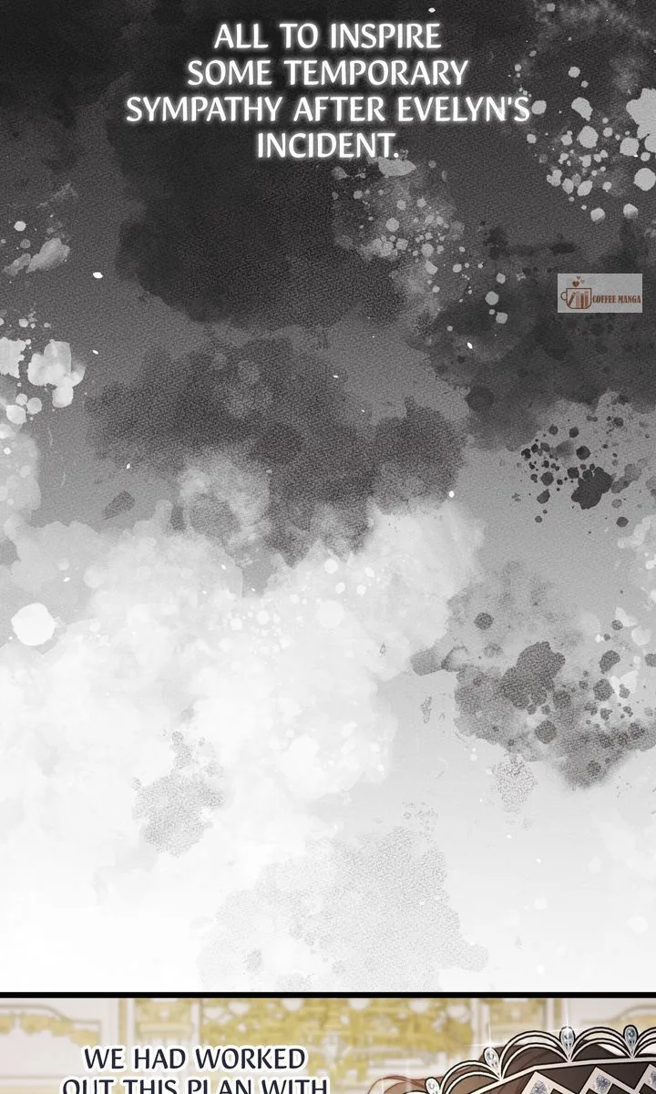 But Please, Help Me Chapter 61 page 71