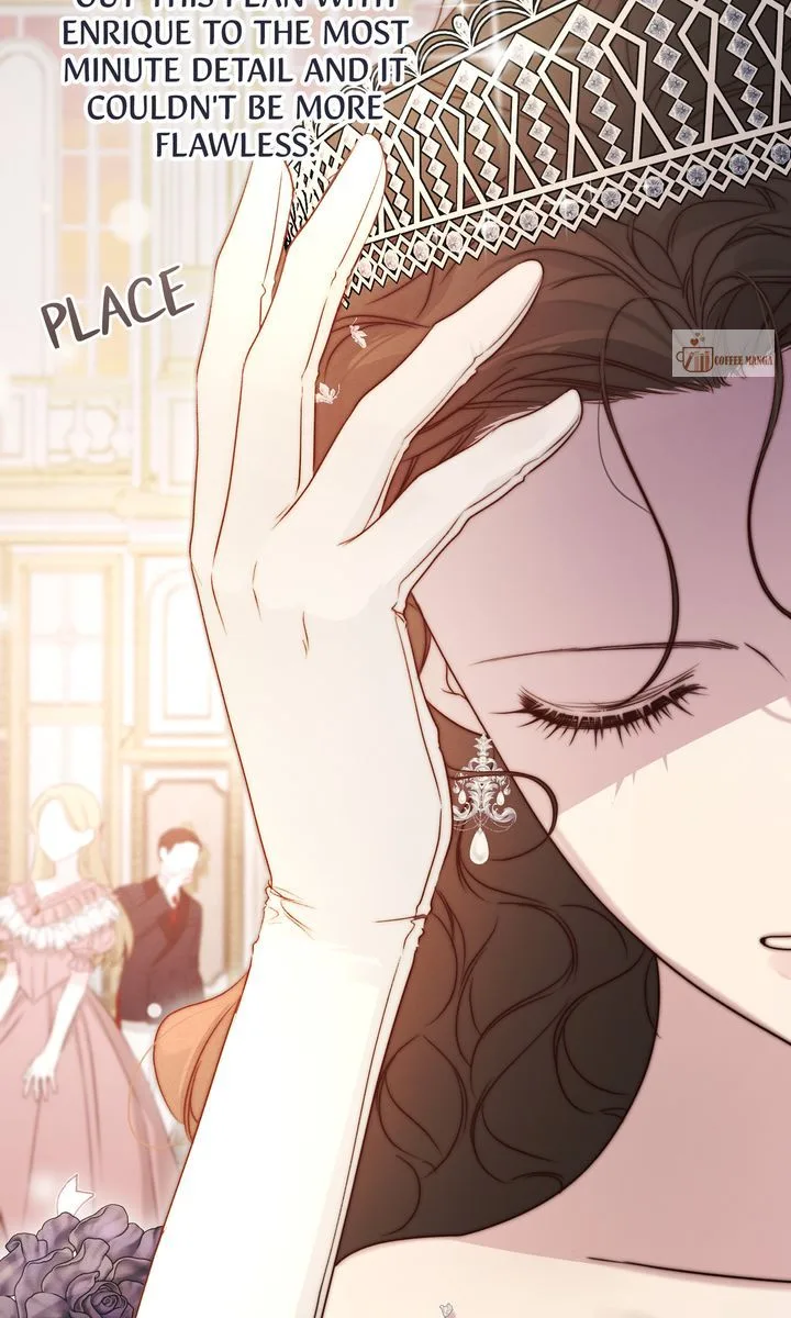 But Please, Help Me Chapter 61 page 72