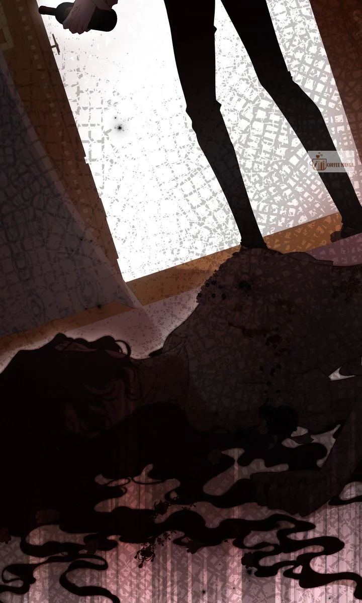 But Please, Help Me Chapter 61 page 65