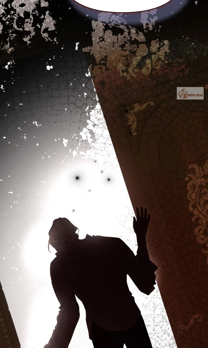 But Please, Help Me Chapter 61 page 64