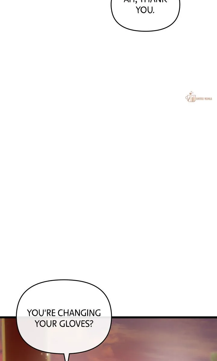 But Please, Help Me Chapter 61 page 56