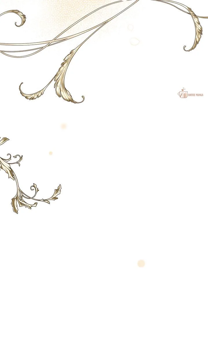 But Please, Help Me Chapter 61 page 77
