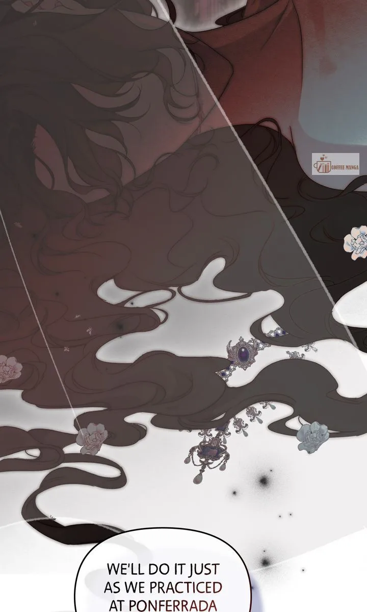 But Please, Help Me Chapter 61 page 67