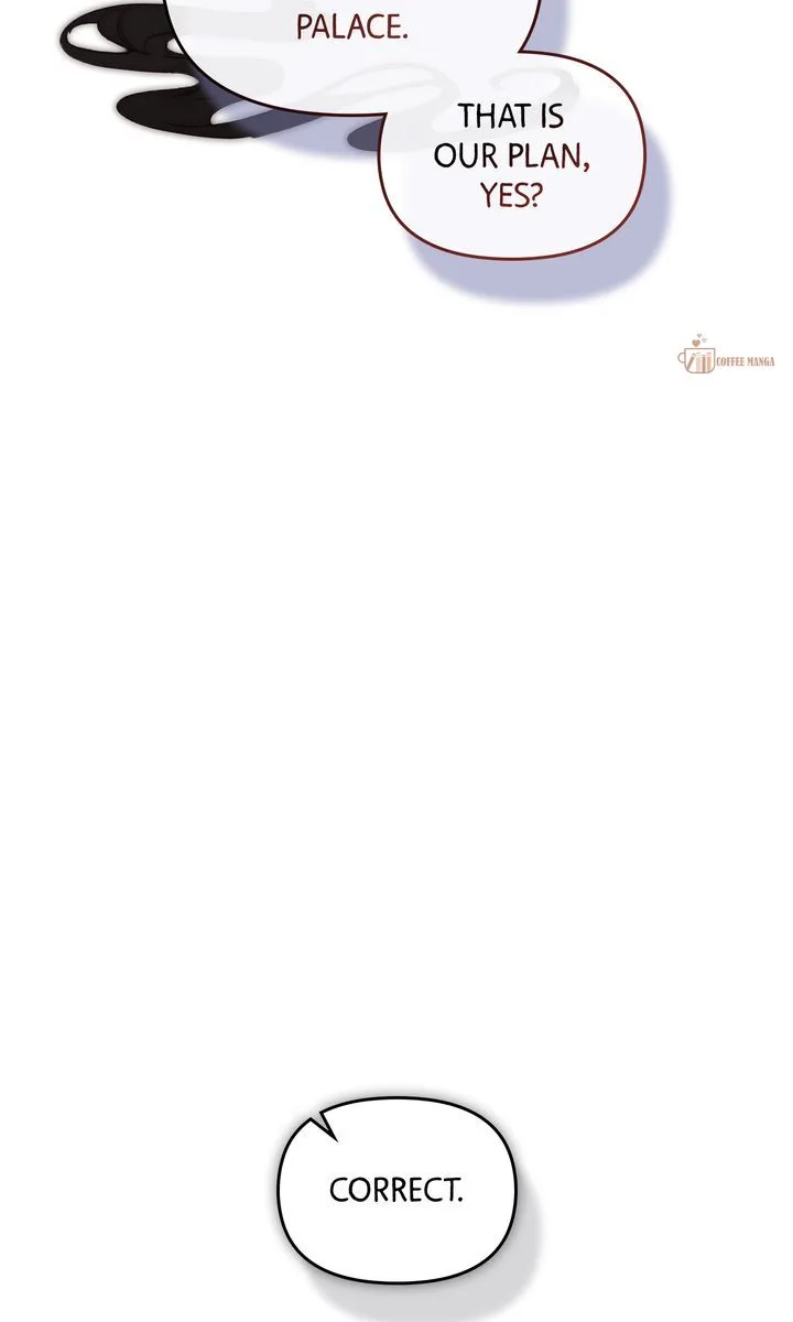 But Please, Help Me Chapter 61 page 68