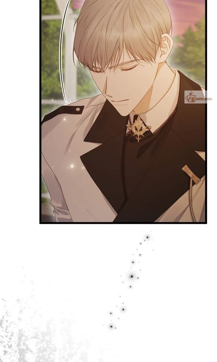 But Please, Help Me Chapter 61 page 62