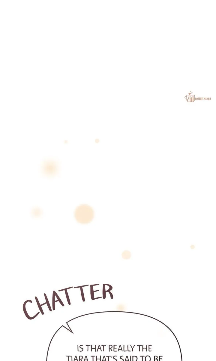 But Please, Help Me Chapter 61 page 78