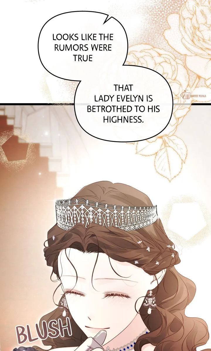 But Please, Help Me Chapter 61 page 81