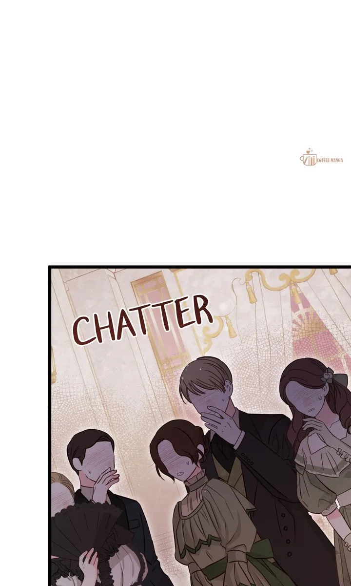 But Please, Help Me Chapter 61 page 105