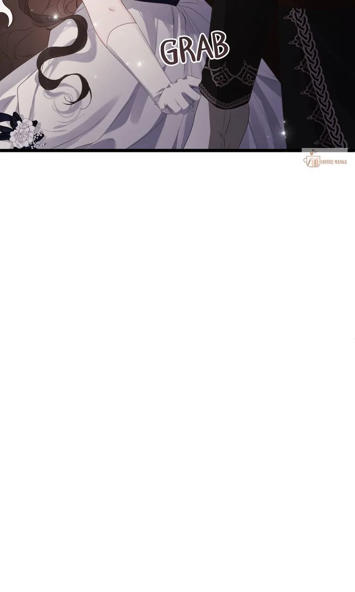But Please, Help Me Chapter 61 page 104