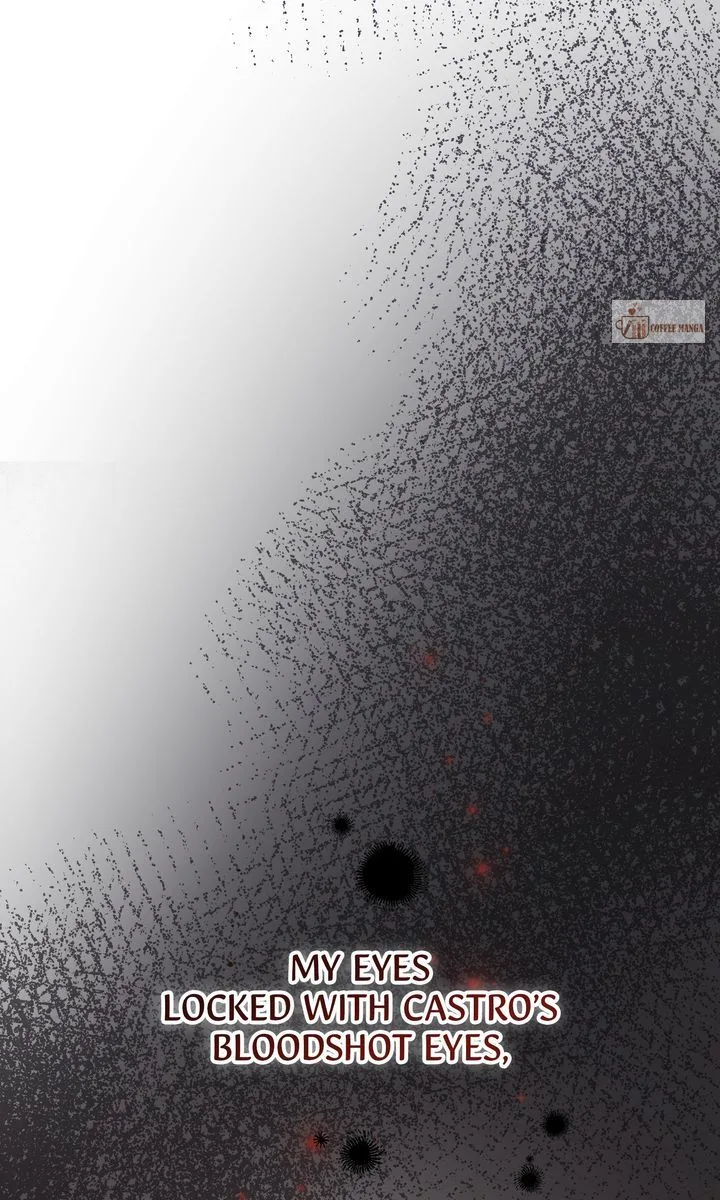 But Please, Help Me Chapter 61 page 85