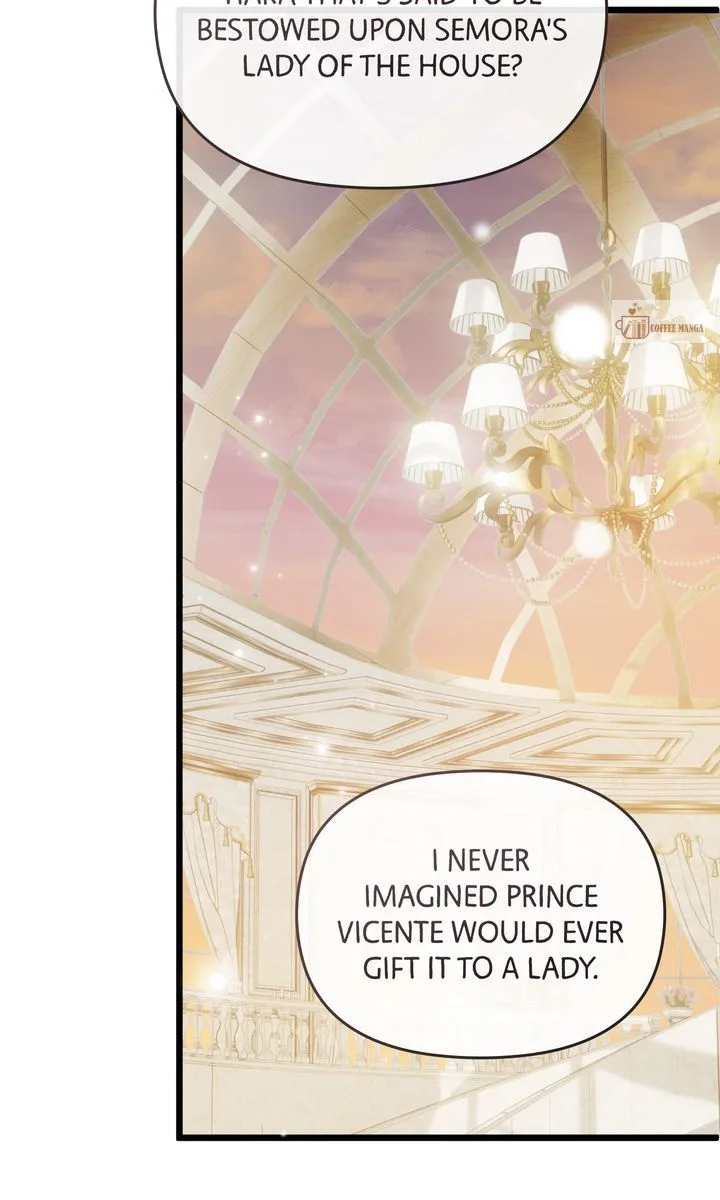 But Please, Help Me Chapter 61 page 79