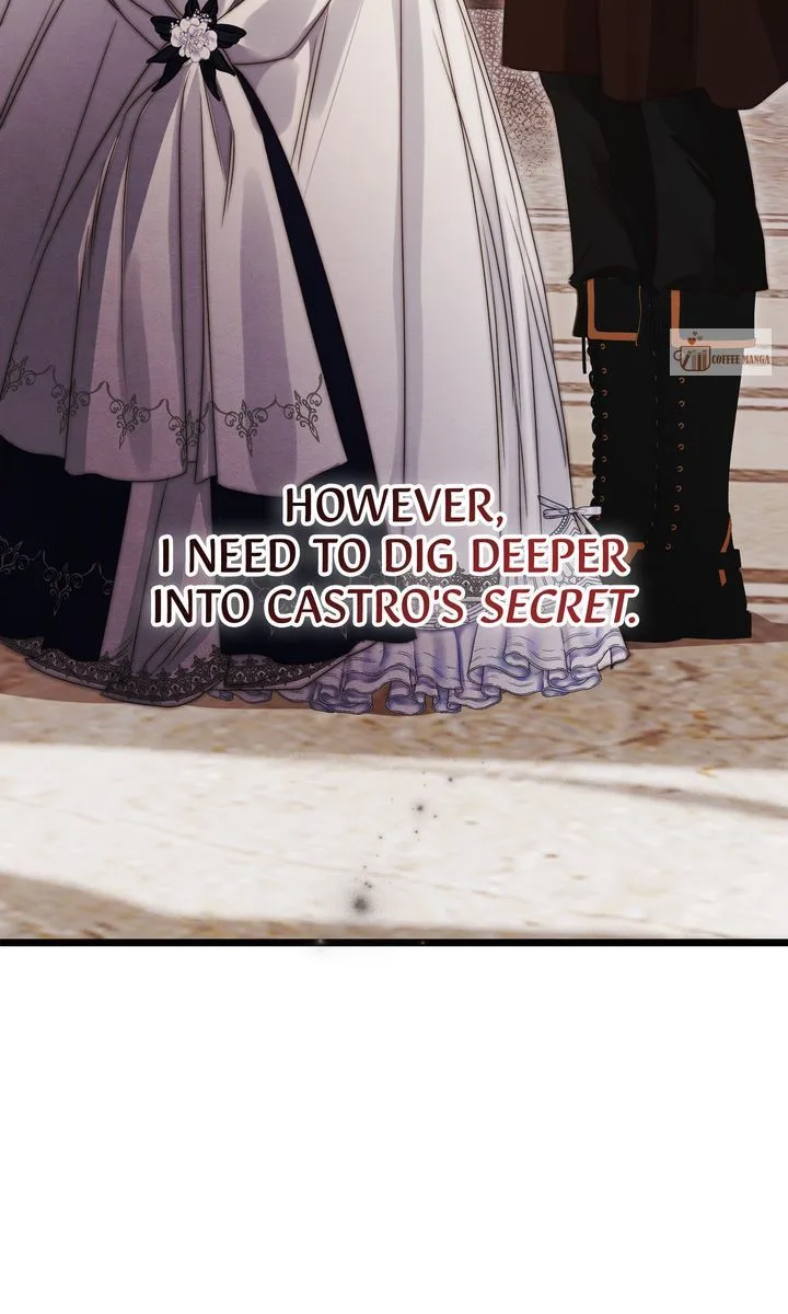 But Please, Help Me Chapter 61 page 96