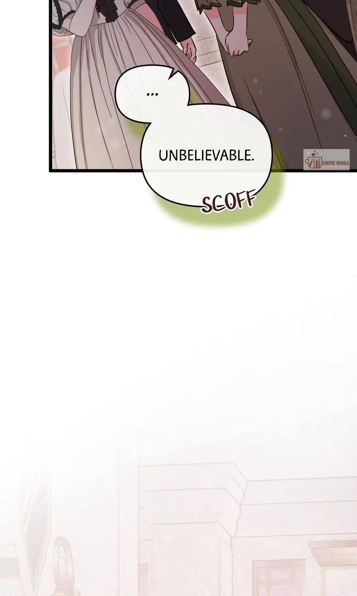 But Please, Help Me Chapter 61 page 106
