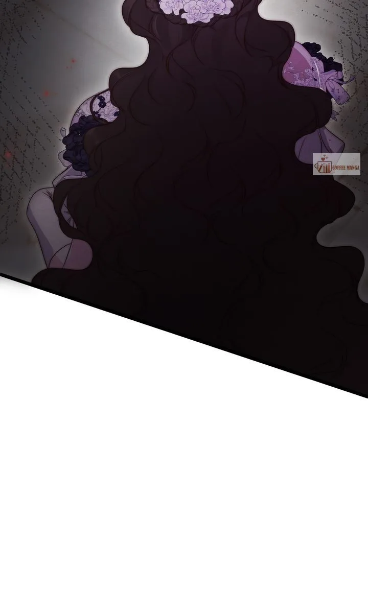 But Please, Help Me Chapter 61 page 88