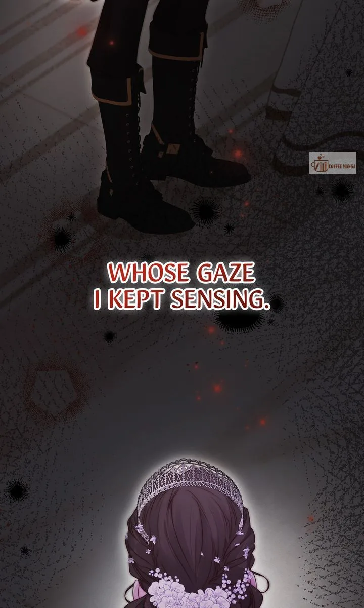But Please, Help Me Chapter 61 page 87