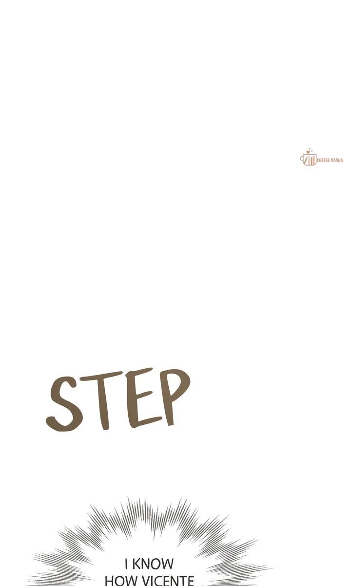 But Please, Help Me Chapter 61 page 92