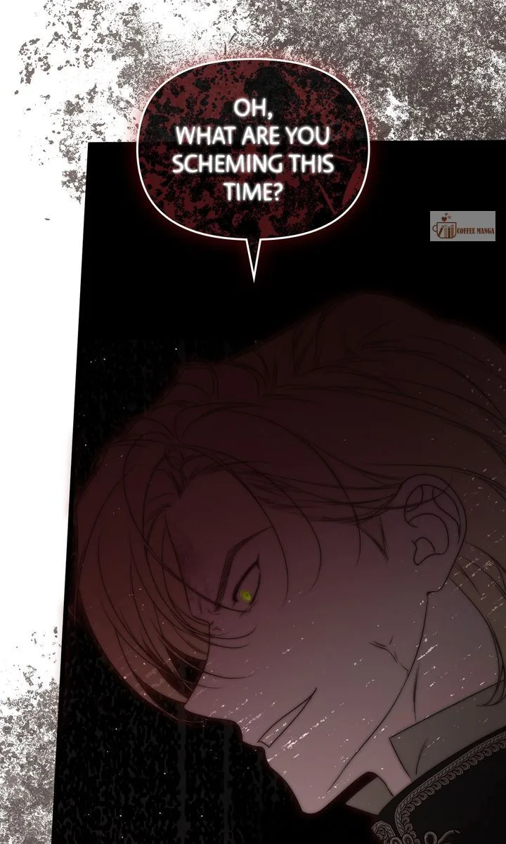 But Please, Help Me Chapter 61 page 98