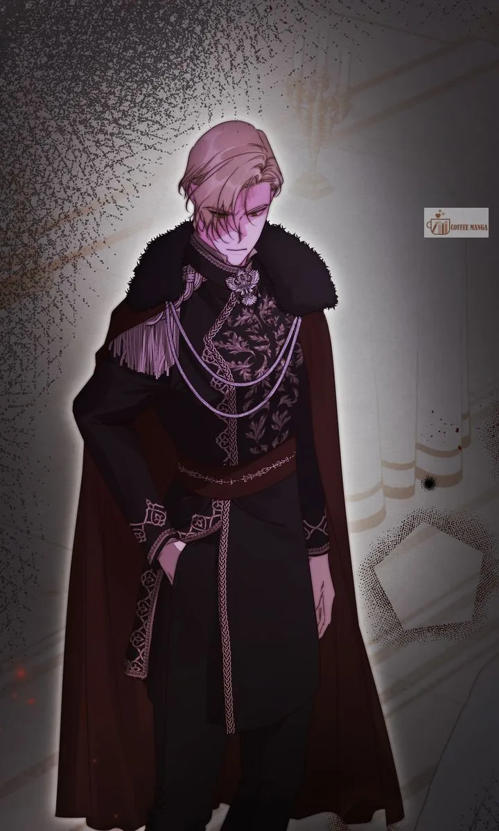 But Please, Help Me Chapter 61 page 86