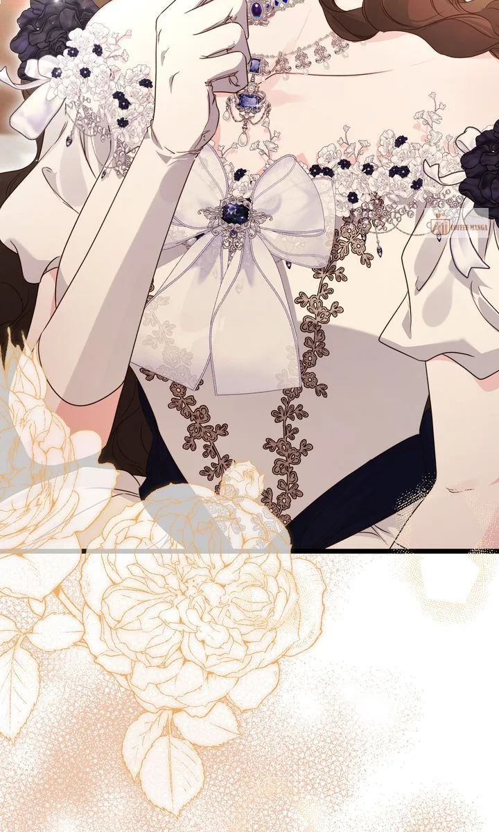 But Please, Help Me Chapter 61 page 82
