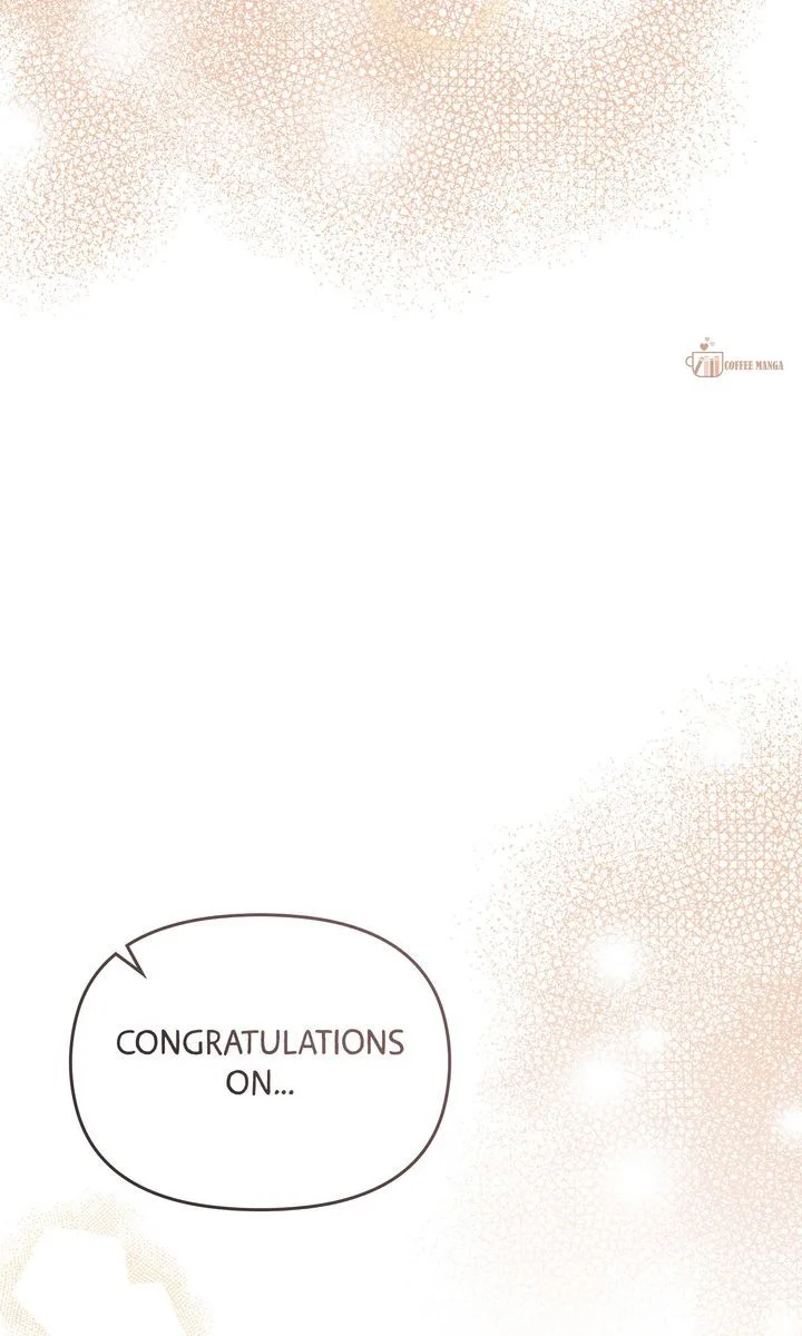 But Please, Help Me Chapter 61 page 83