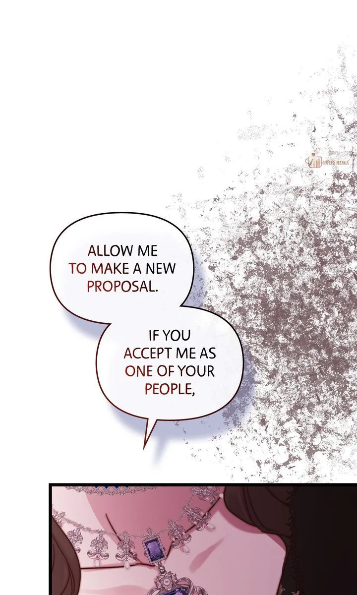 But Please, Help Me Chapter 61 page 118