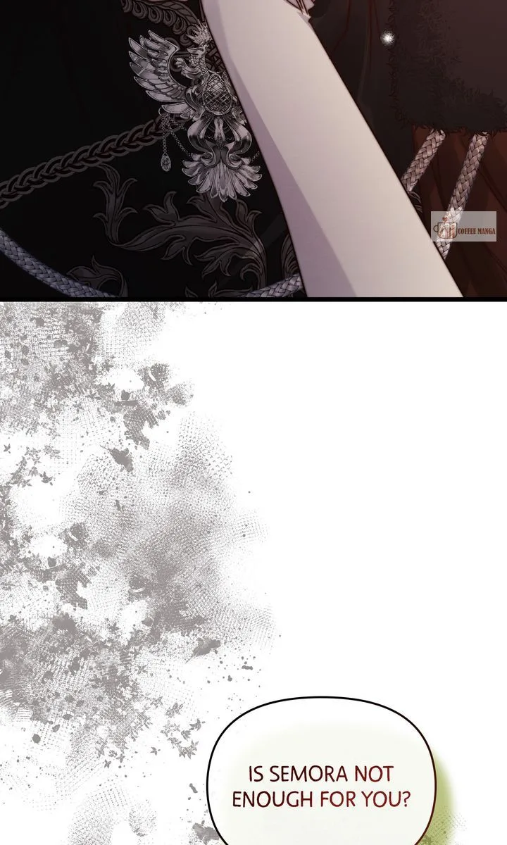 But Please, Help Me Chapter 61 page 133