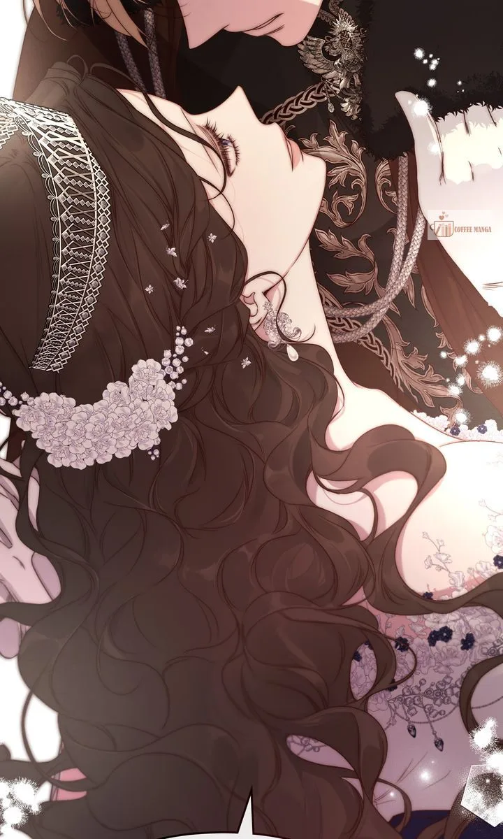But Please, Help Me Chapter 61 page 126