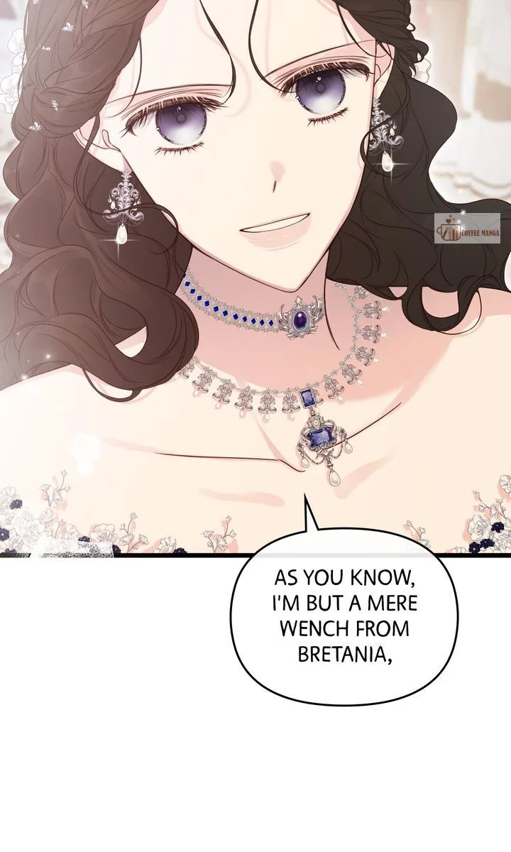 But Please, Help Me Chapter 61 page 131