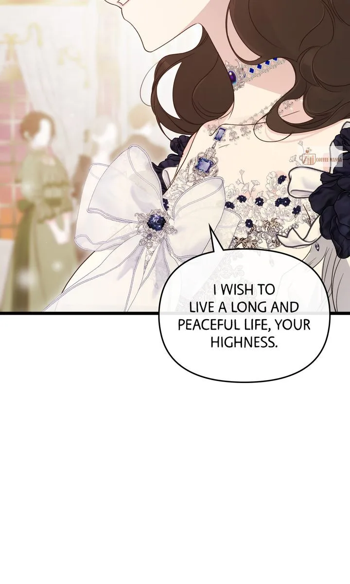 But Please, Help Me Chapter 61 page 139