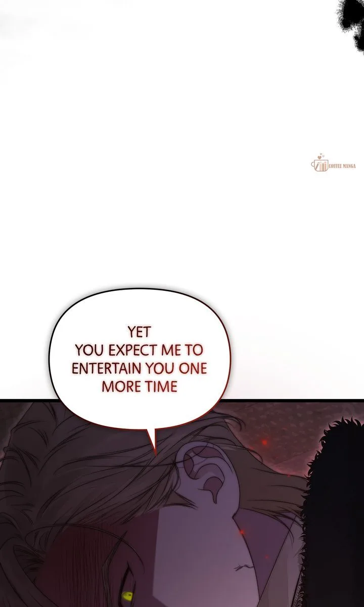 But Please, Help Me Chapter 61 page 109