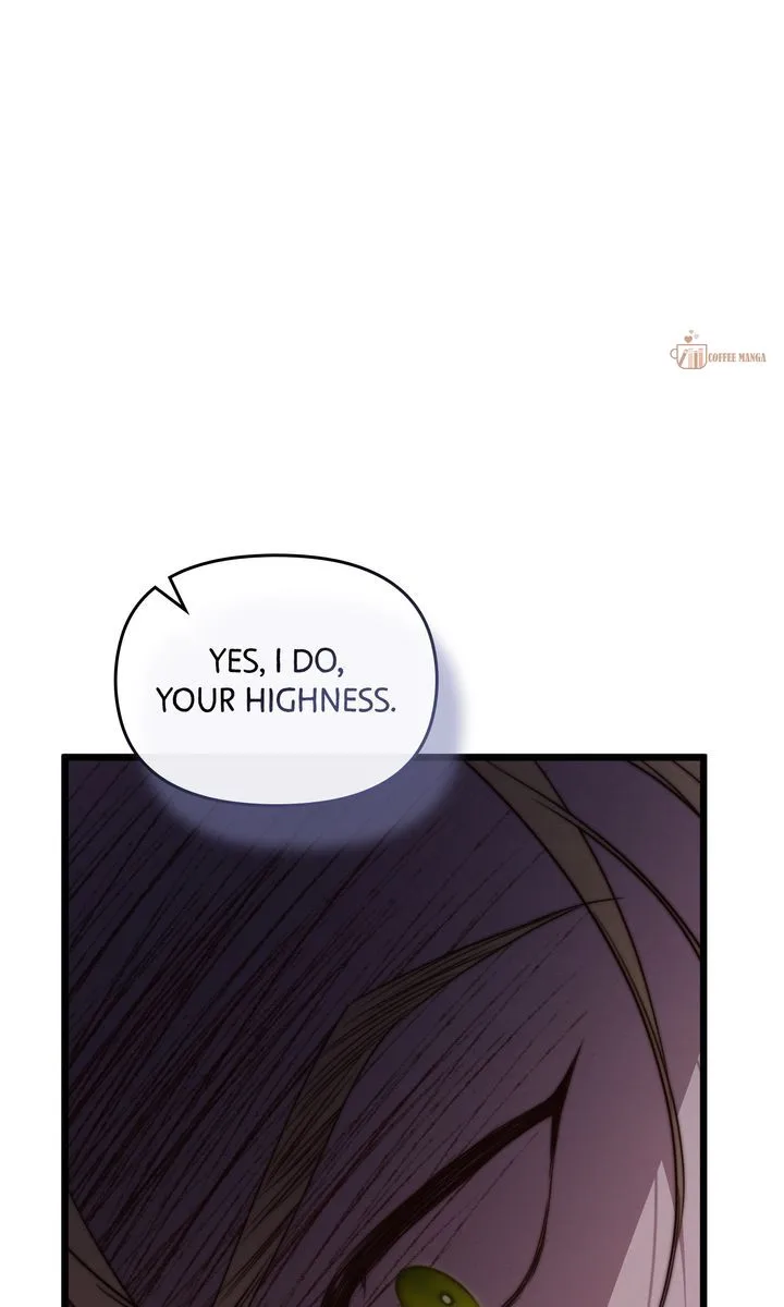 But Please, Help Me Chapter 61 page 111