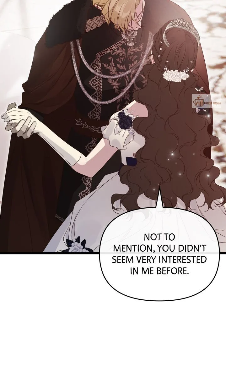 But Please, Help Me Chapter 61 page 137