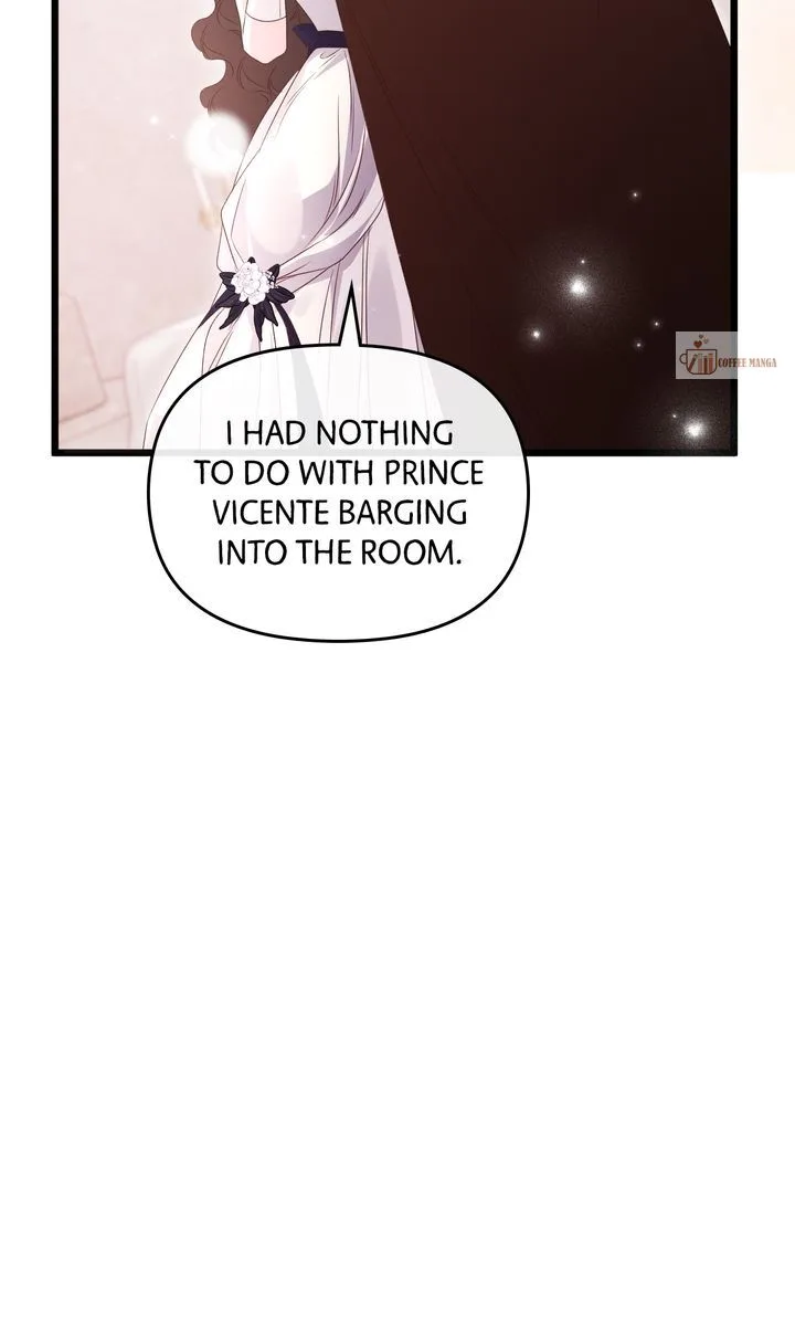 But Please, Help Me Chapter 61 page 117
