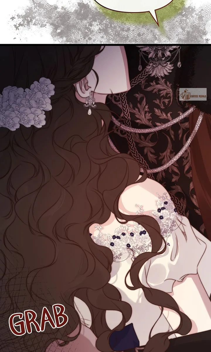 But Please, Help Me Chapter 61 page 134