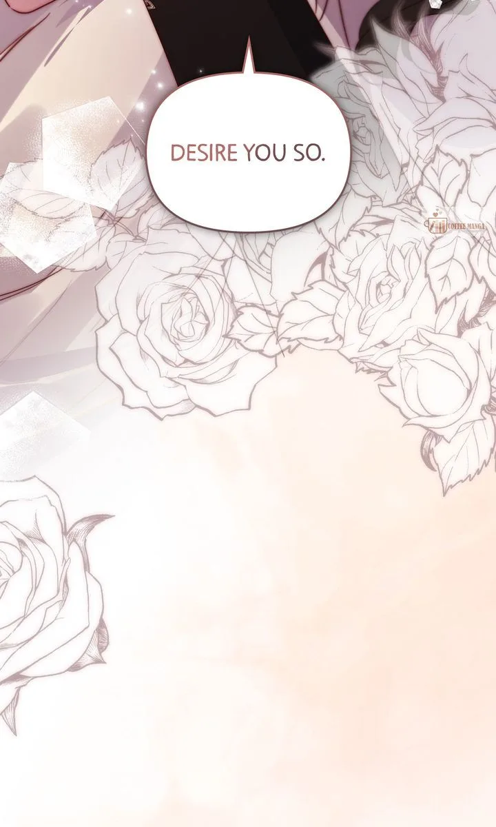 But Please, Help Me Chapter 61 page 115