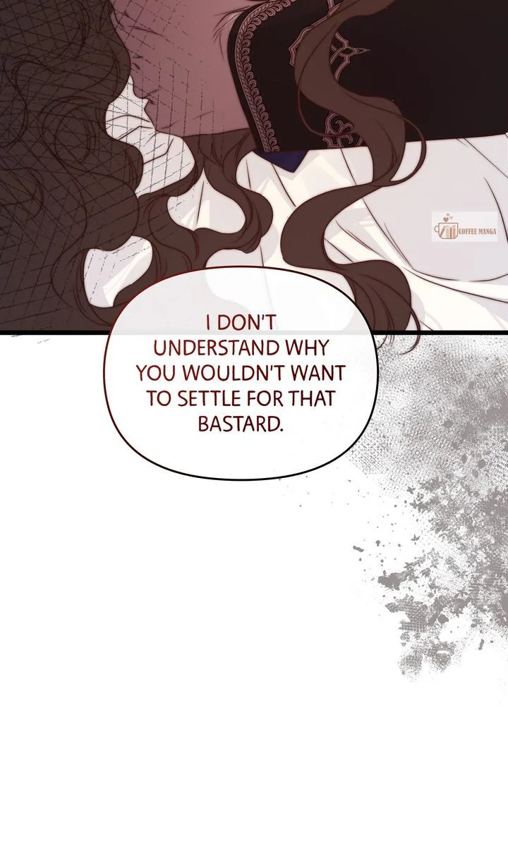 But Please, Help Me Chapter 61 page 135