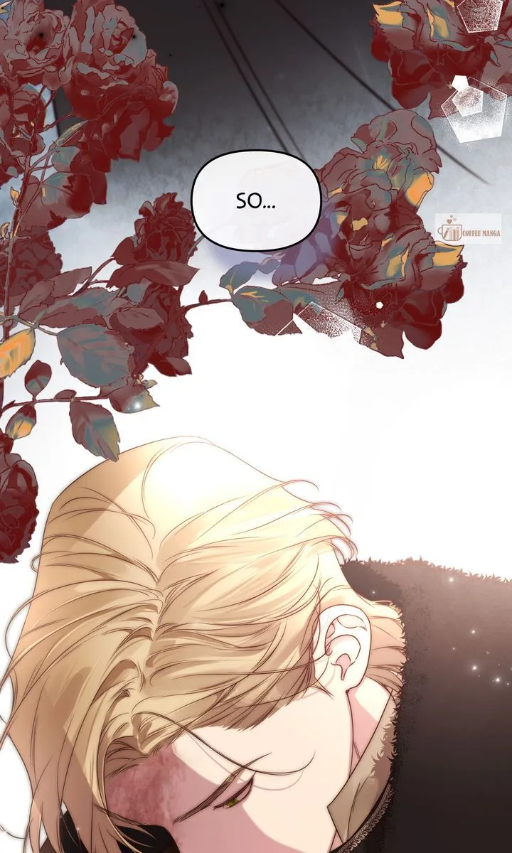 But Please, Help Me Chapter 61 page 125