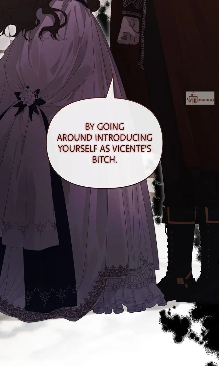 But Please, Help Me Chapter 61 page 108