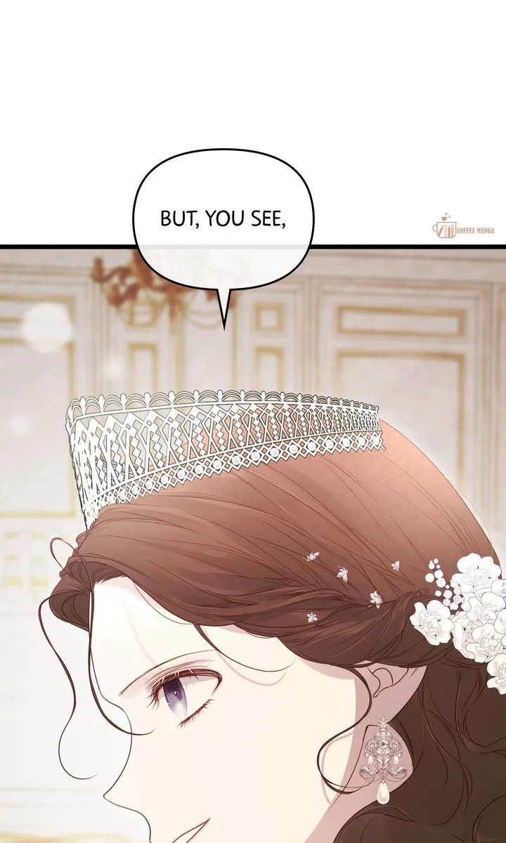 But Please, Help Me Chapter 61 page 138