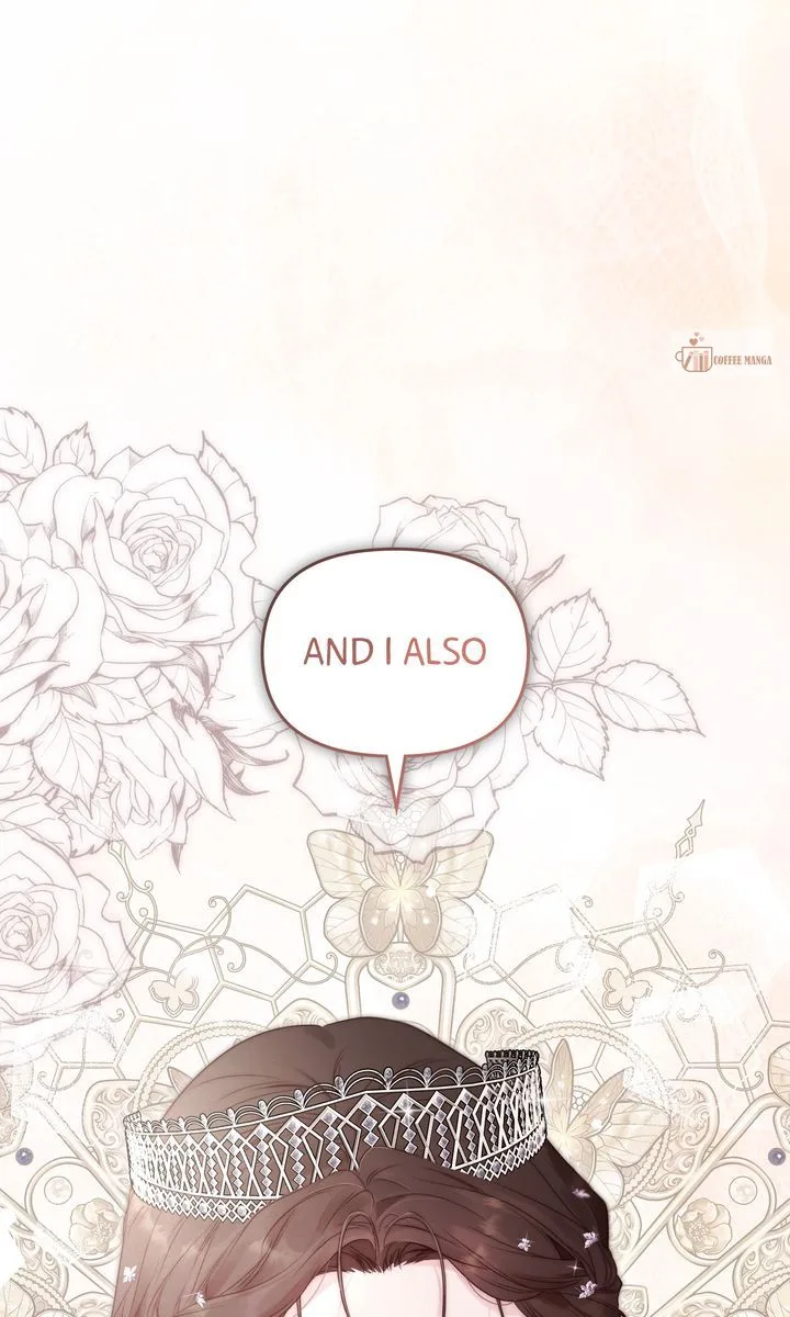 But Please, Help Me Chapter 61 page 113