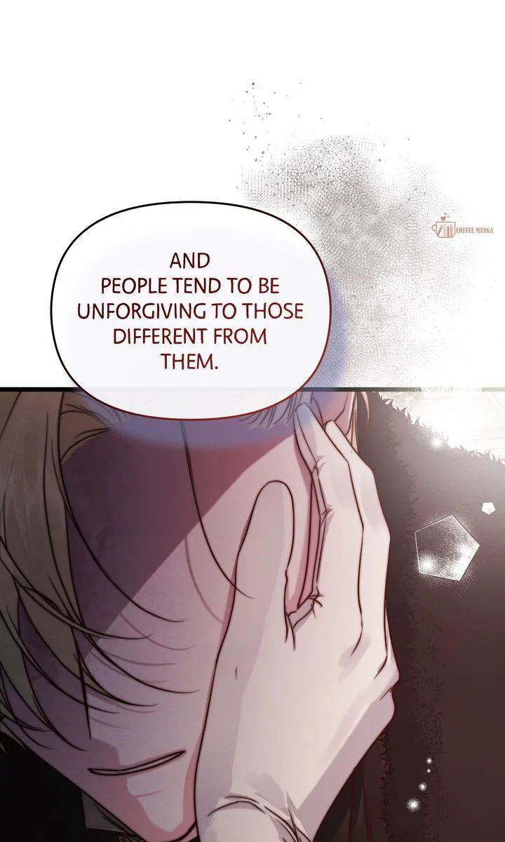 But Please, Help Me Chapter 61 page 132