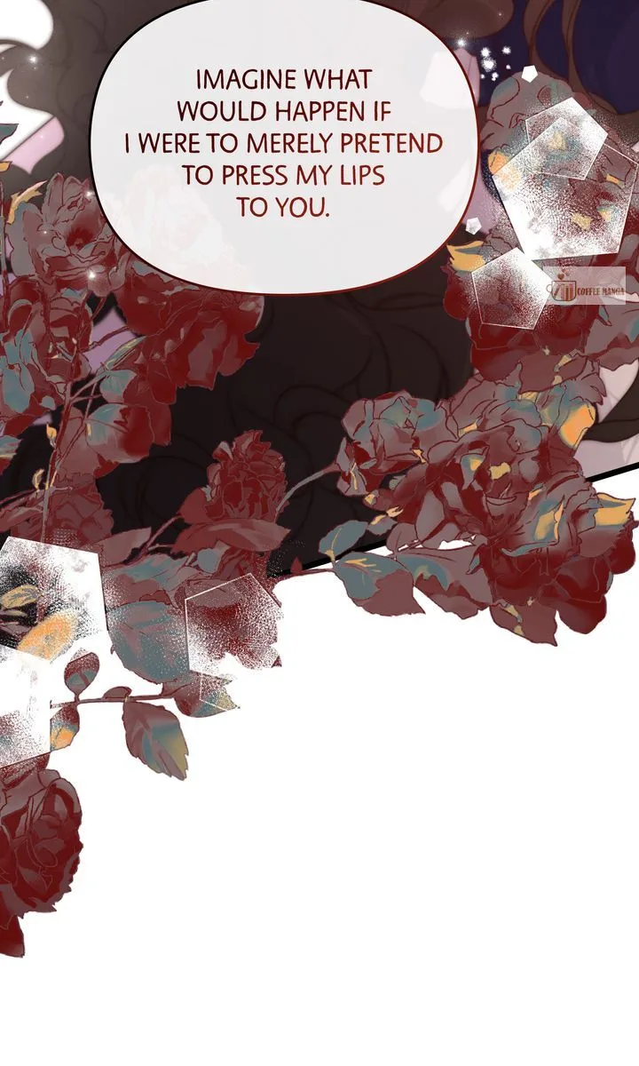 But Please, Help Me Chapter 61 page 127