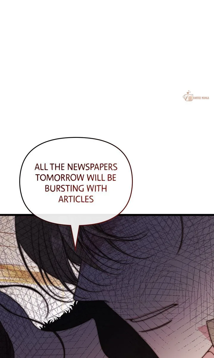 But Please, Help Me Chapter 61 page 128