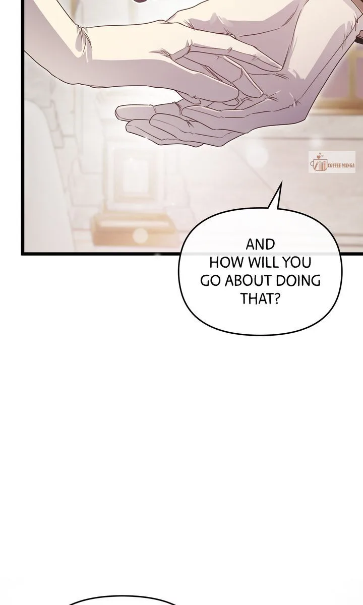 But Please, Help Me Chapter 61 page 121