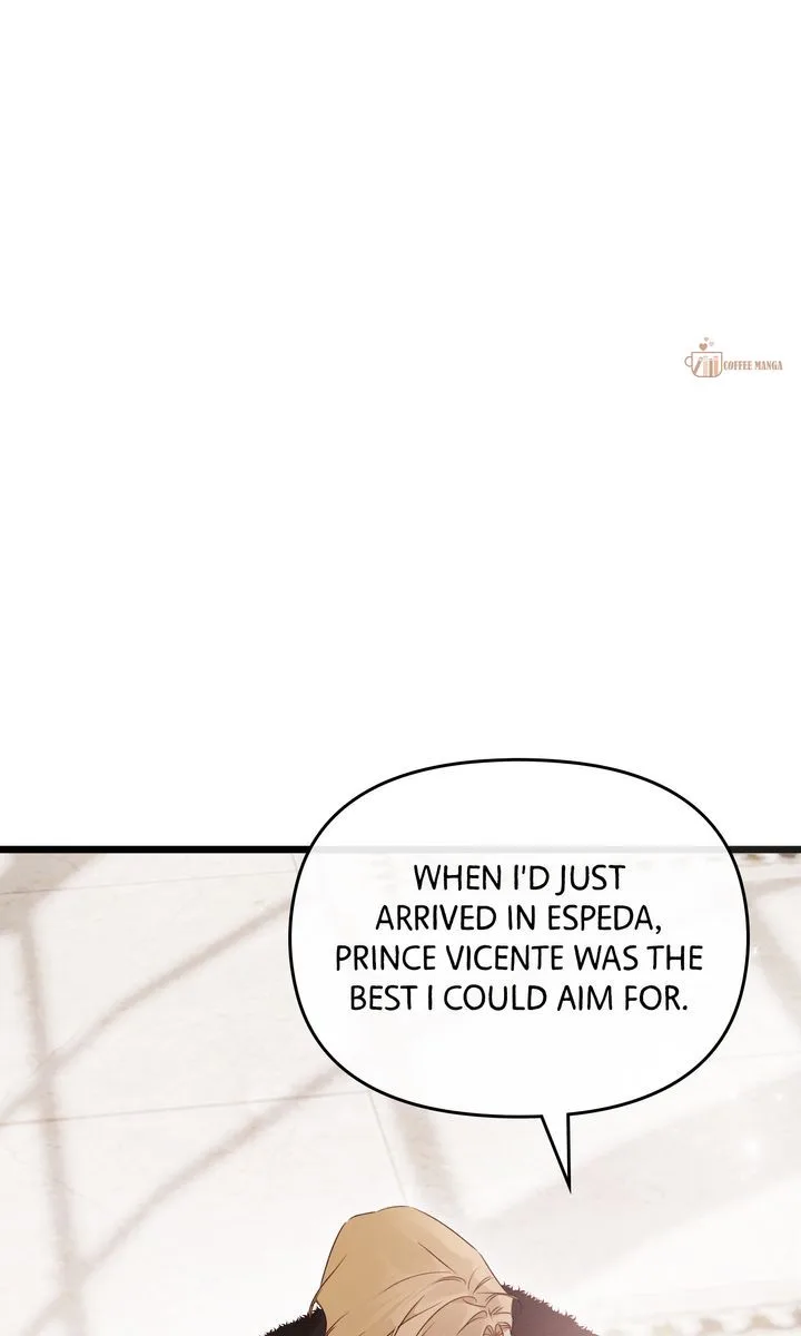 But Please, Help Me Chapter 61 page 136