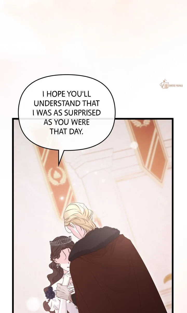But Please, Help Me Chapter 61 page 116