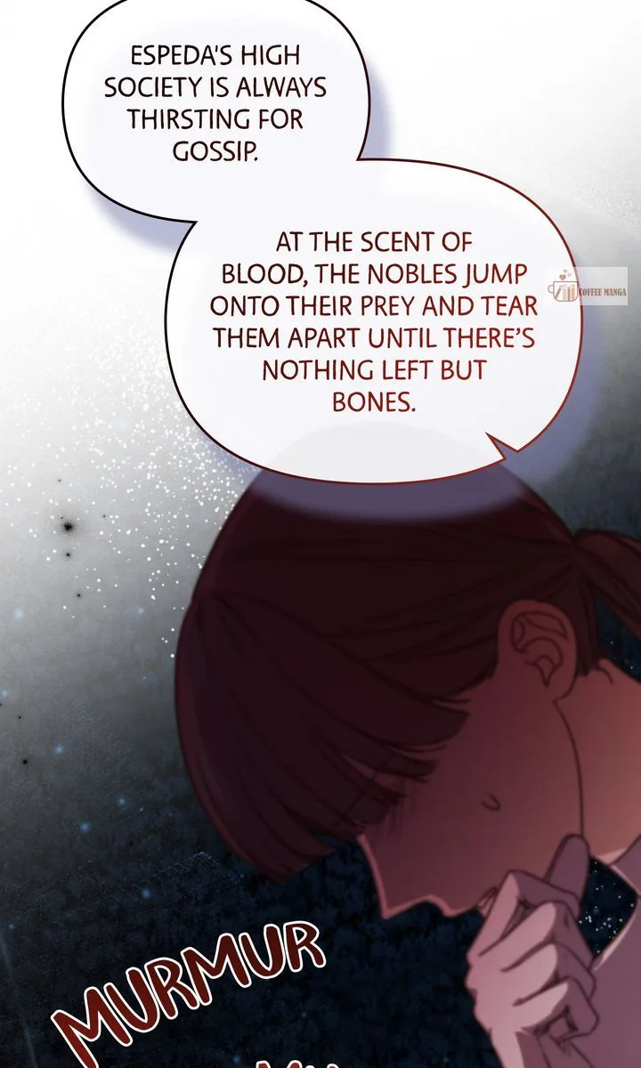 But Please, Help Me Chapter 61 page 122
