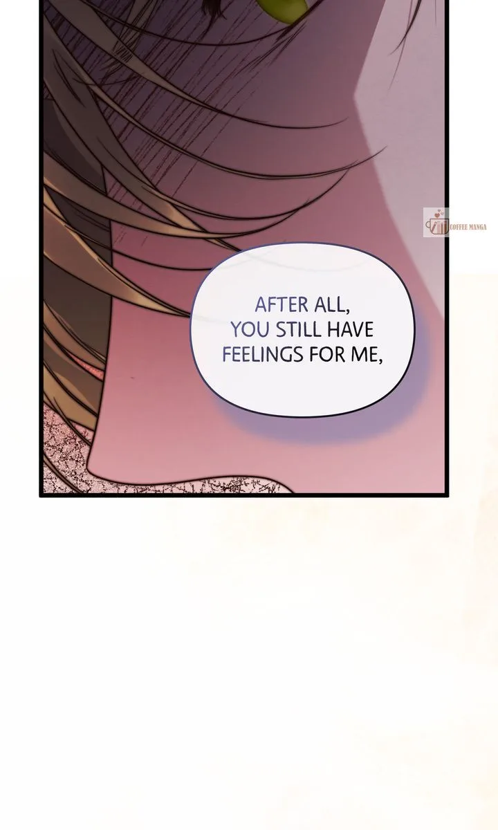 But Please, Help Me Chapter 61 page 112