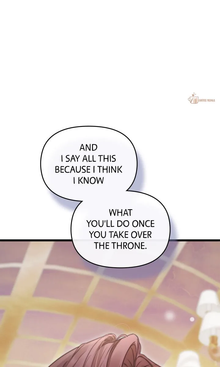 But Please, Help Me Chapter 61 page 140