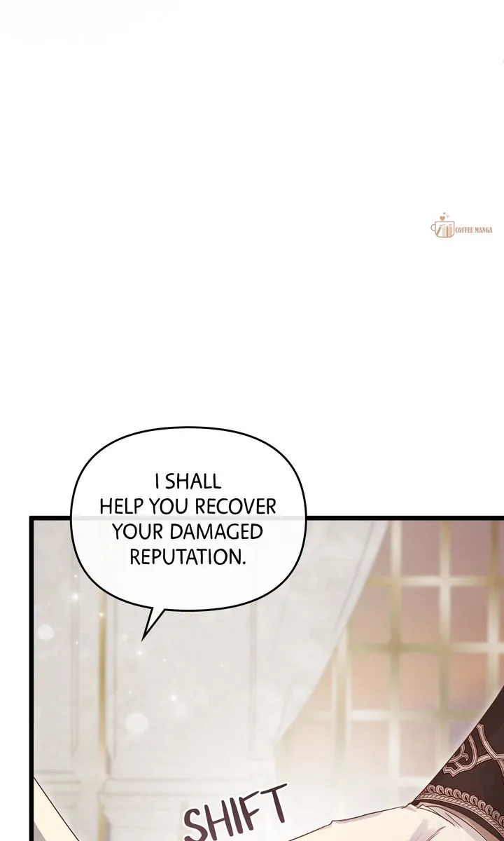But Please, Help Me Chapter 61 page 120